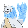 Dewgong Evo