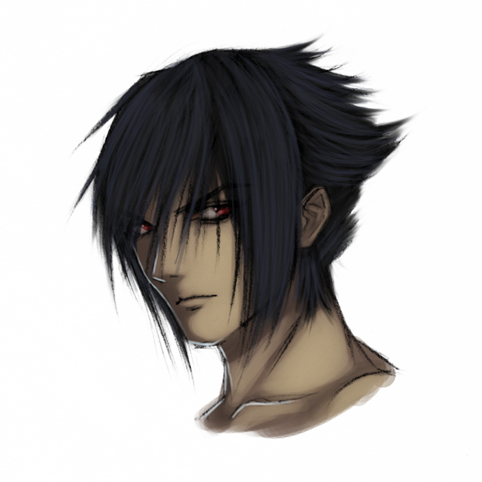 Noctis