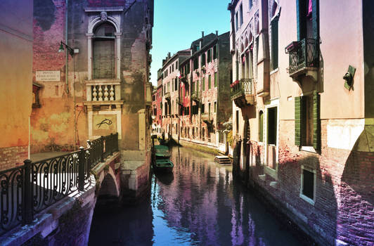 Venise