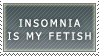 Insomnia by slipzen-stamp