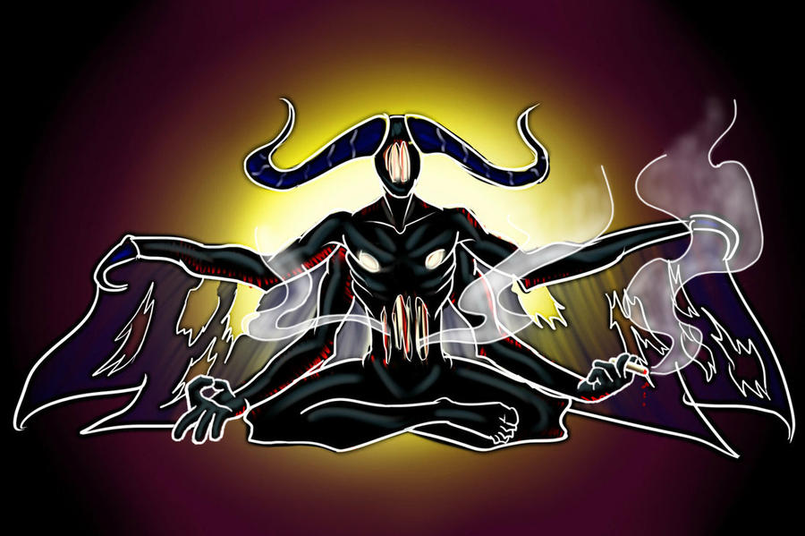 Deviantart Rip Off rip-off by bigxbadxbob on DeviantArt