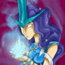 The_Mystic:_Suicune