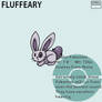 Fakemon_Fluffeary