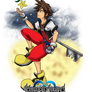 .:KH 10 Years Mini Tribute:.