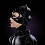 Catwoman