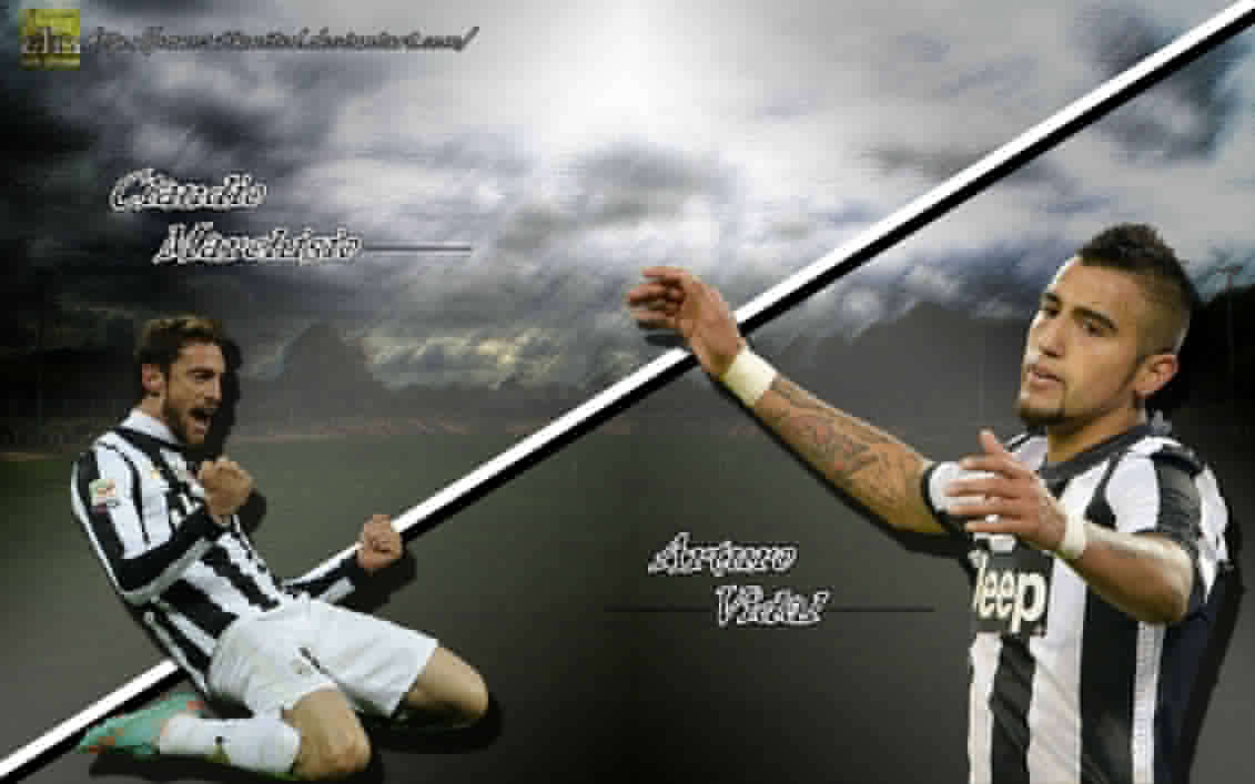 Клаудио море Клаудио море