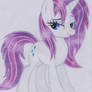 Rarity