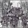 Sternguard Veterans