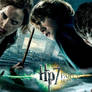 Harry Potter 7