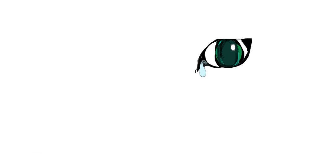 😻 cat eye pictorial 😻 so here it is.. cat eye... Cat Eye by randomcatonline on DeviantArt