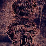 An old tree