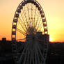 Ferris Wheel