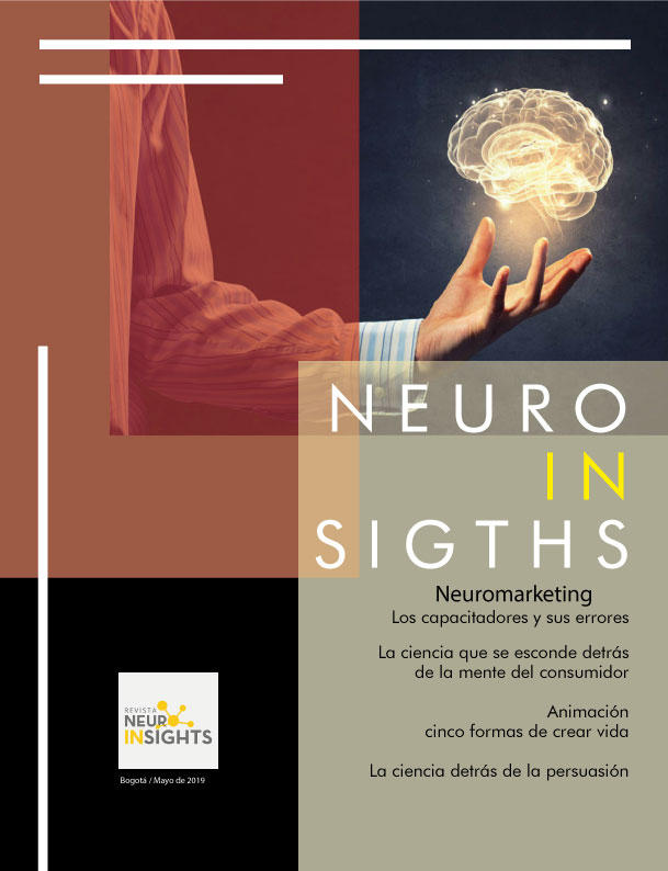 Neuro Insight Neuro Insight Uk – NEURO-INSIGHT LIMITED Company Profile – AEODKK