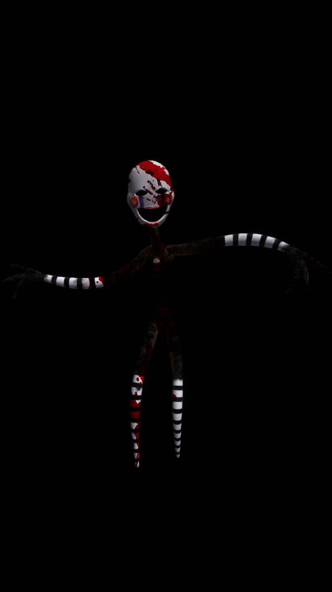 Pup by Arthurgamer2556 on DeviantArt