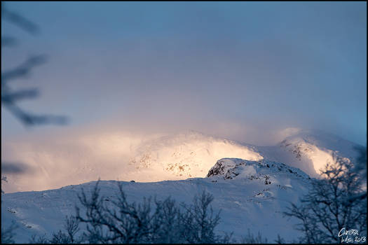 Abisko