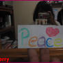 Peace 5