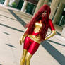 Dark Phoenix 2