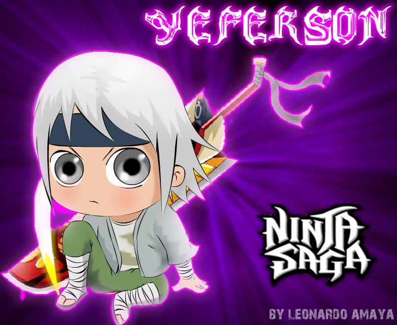 setres by turner98 on DeviantArt