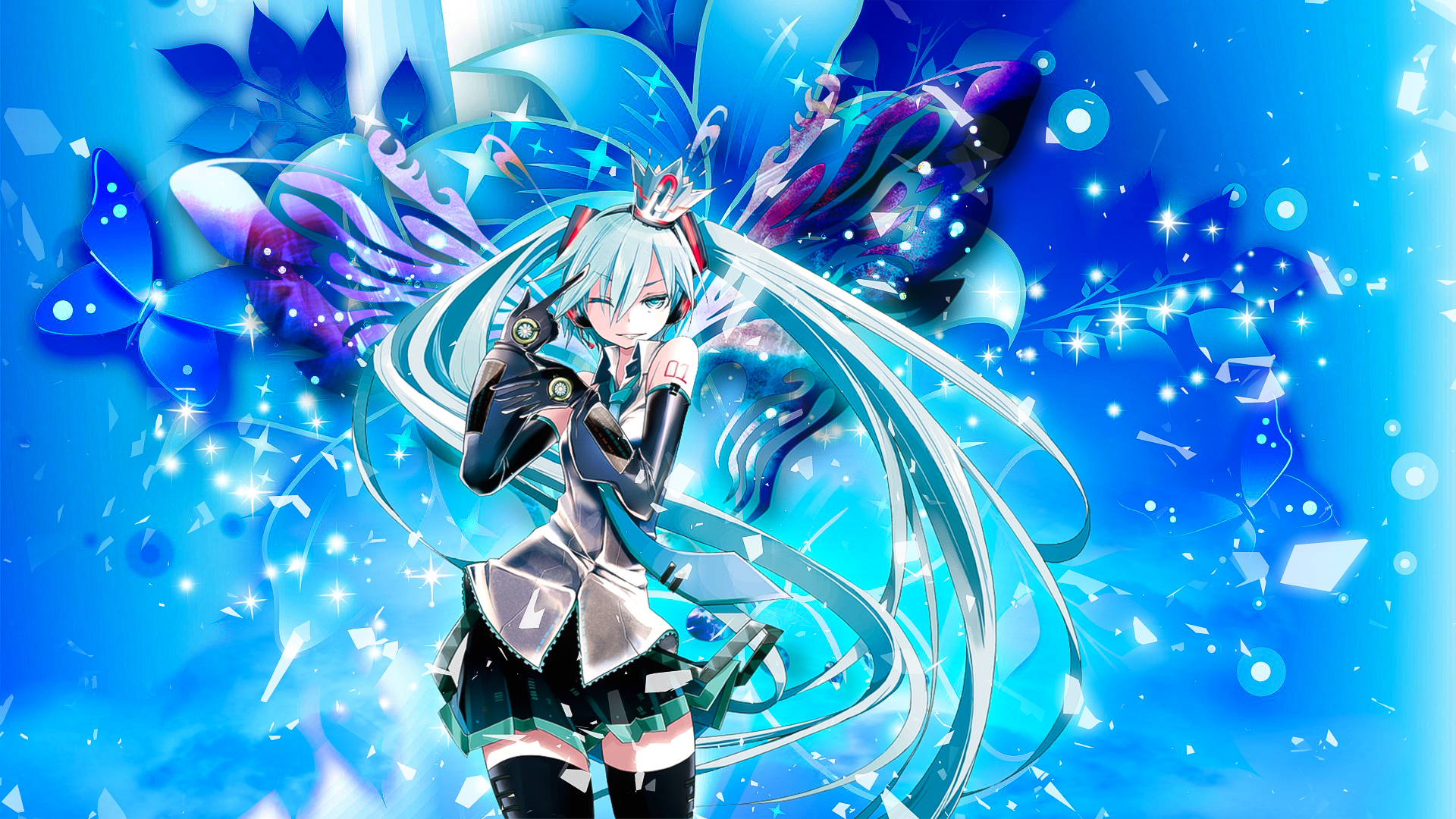 Random Pics Animy Random anime girl 24 by Justass on DeviantArt