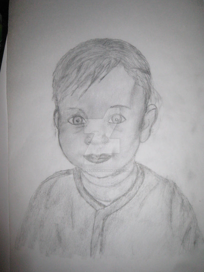 cille2 by sb-artdesign on DeviantArt