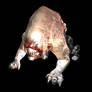 Pinky from Doom 3