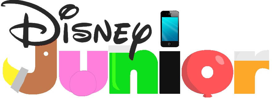 Disney Junior Bumper Inanimate Insanity by joeybenschwartz on DeviantArt