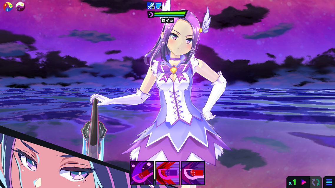 MAGICAMI 10 by RTYPR on DeviantArt