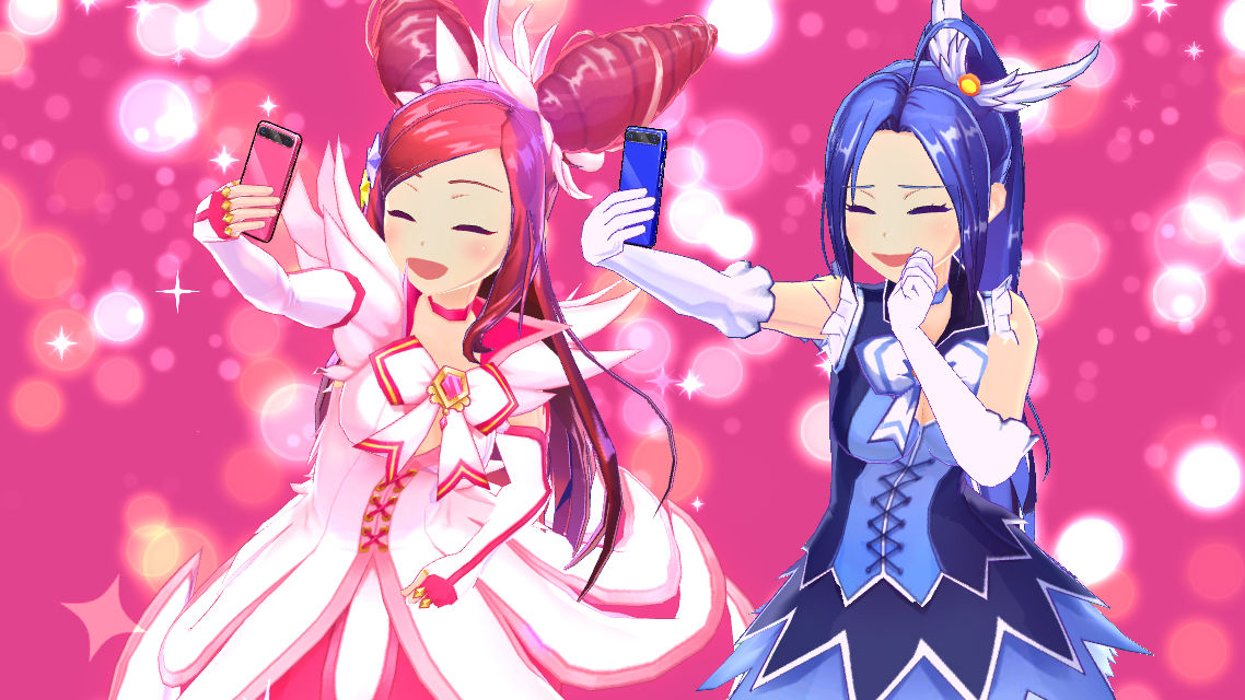 MAGICAMI 21 by RTYPR on DeviantArt