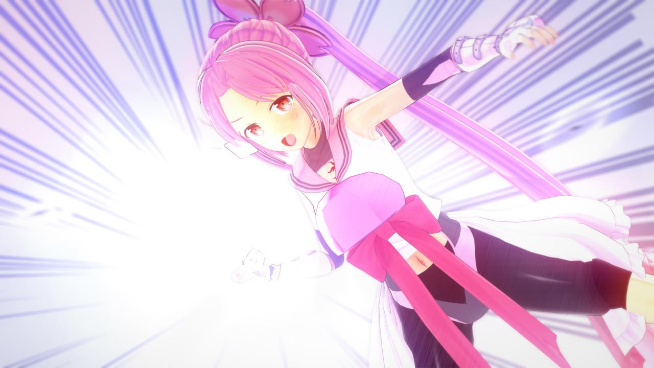 Yuuna Tree Yuuki Yuuna wa Yuusha de Aru : Yuuki Yuuna(4) by RTYPR on DeviantArt