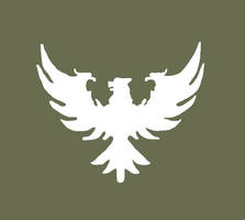 A:TWOS - UC Army Vehicle Insignia