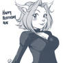 Naf Birthday (Sketch) 11-17-12