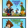 KH Spoof: Dad