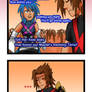 KH BBS Spoof: nocomment