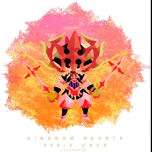 Hall of Fame Infinite Fusion Tenth Run by KingdomHeartsJII on DeviantArt