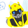 Bumblebee