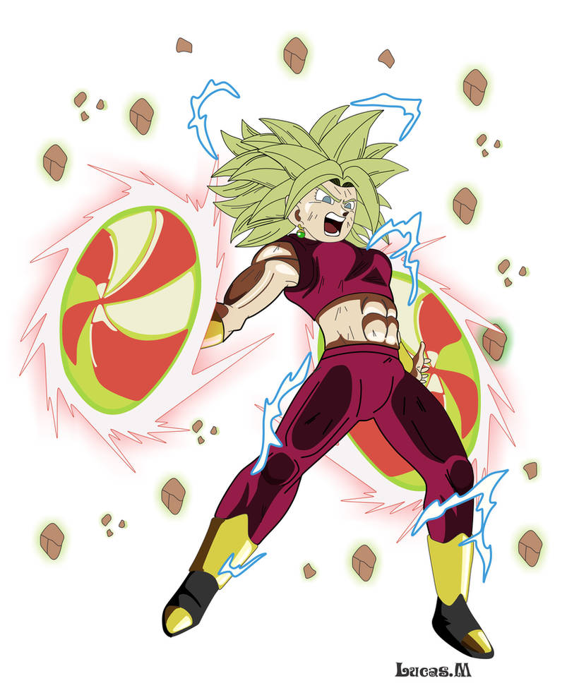 Kefla Design My Kefla Draw by DJlucas99 on DeviantArt