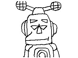 Mike introduces himself GIF by InkLightning on DeviantArt