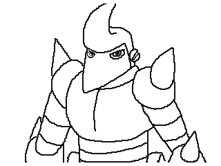 Raymond Action GIF