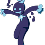 Ecolo