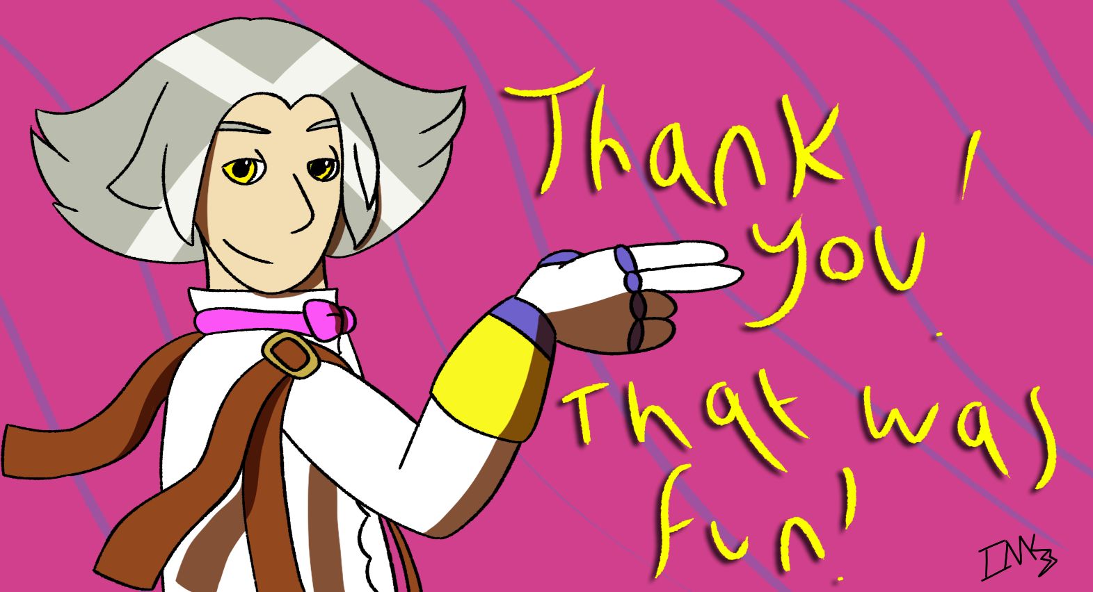 Ex Banner