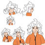 Reb Expressions