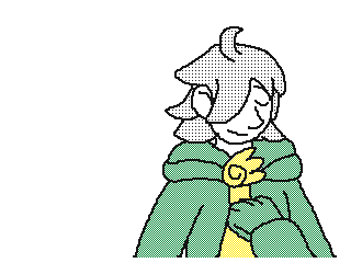 Piece of Cake GIF