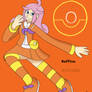 Raffina Tribute