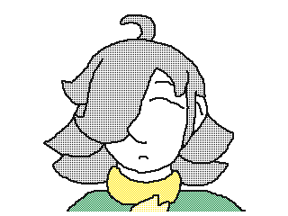 Lemres Scared GIF