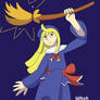 Witch