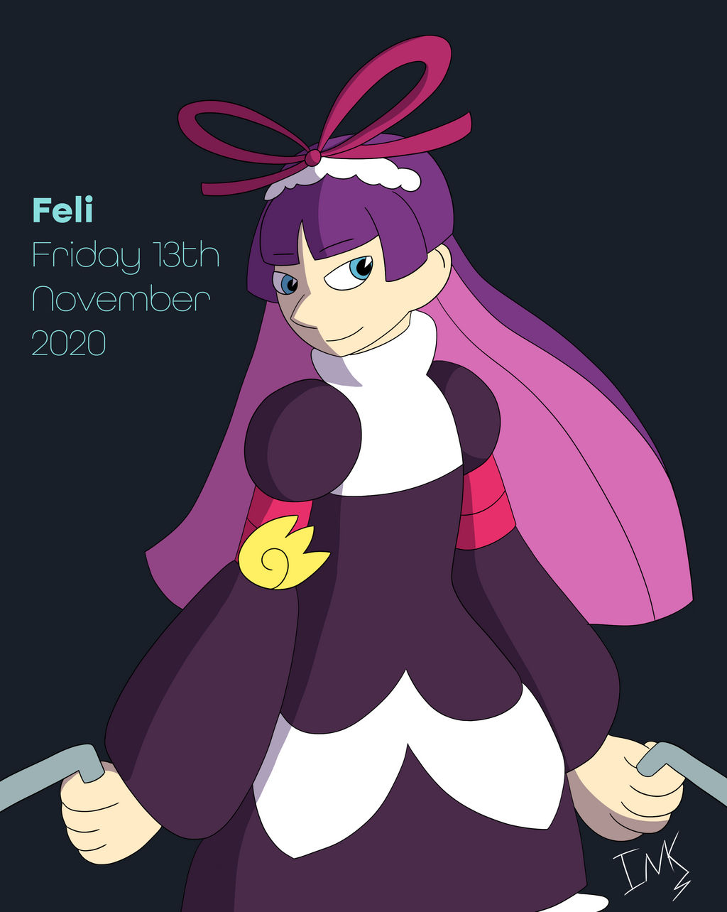 Feli