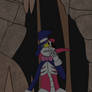 Cave Trek