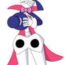 Yamete Choudai
