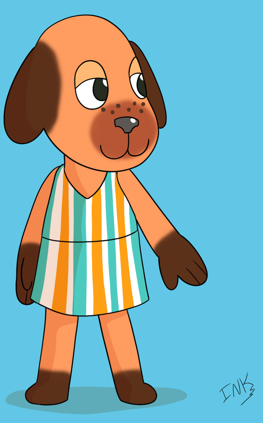 Bea