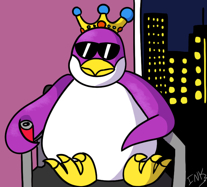 Penkuro